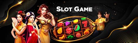 casino slot malaysia|Top 10 Best Online Slot Games Malaysia 2024 .